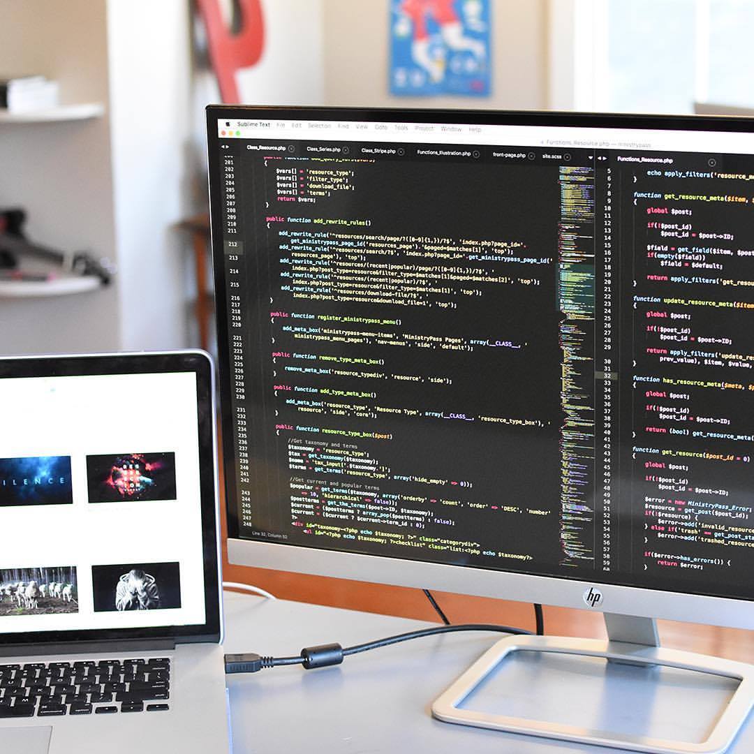 fotype coding