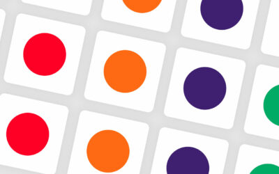 Crafting Your Brand’s Identity: A Step-by-Step Guide we often use to Choose the Perfect Color Palette